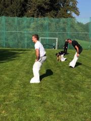 Srbske kmečke igre 2018 - 3